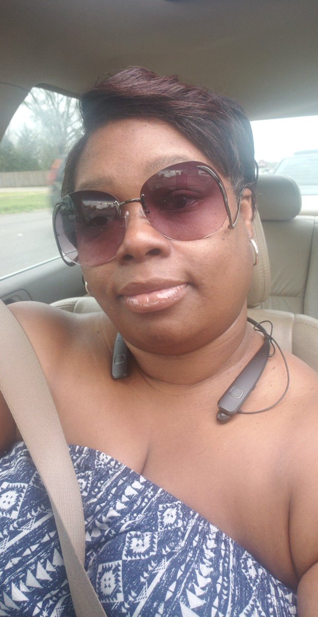ldlewis29's tweet photo. Hello world!!!! #feelinbeautiful https://t.co/nsXWXA9Hzw