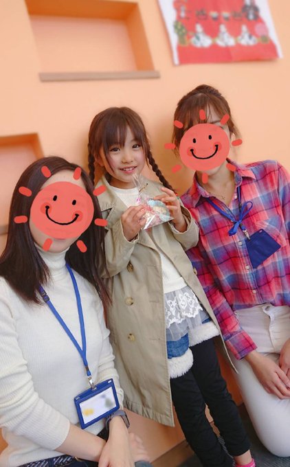 じゅじゅのTwitter画像11