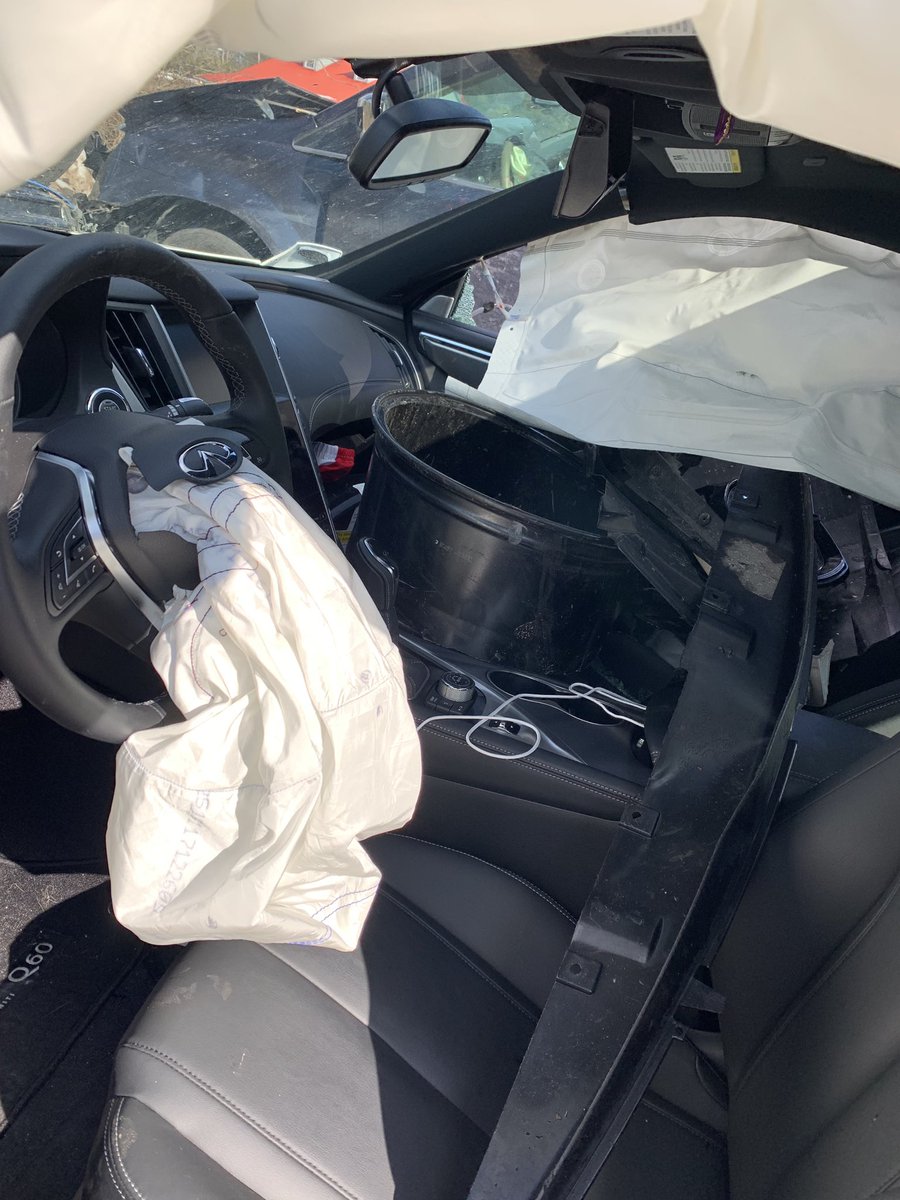 What doesn’t kill you only makes you stronger! More determined to win now than I ever was! MAKE EVERY DAY COUNT! Thank you to all my #OHPA family that reached out, I greatly appreciate it! Now it’s time to level up! 🙌🏿💯🏁 #Blessed