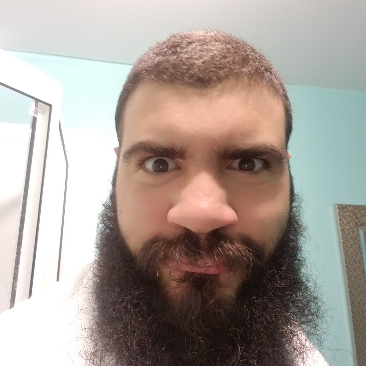 Kab00m333's tweet photo. Tout frais sorti et prêt à streamer=]

Soyez présent en grand nombre ! Mon nouvel objectif est de 200 followers avant juin =D

Le lien est dans ma bio!

#stream #twitch #SmashBros #SuperSmashBrosUltimate #gamer https://t.co/thUT7Fd8uU