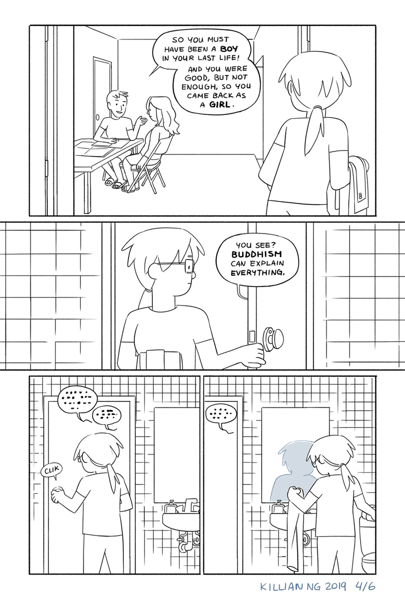 (2/2) 