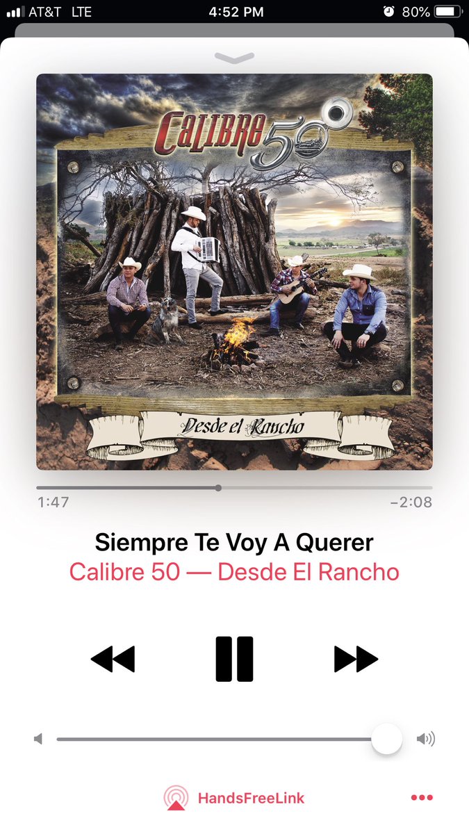 sicc__vicc's tweet image. Missing you just a little bit tougher today #VBOS