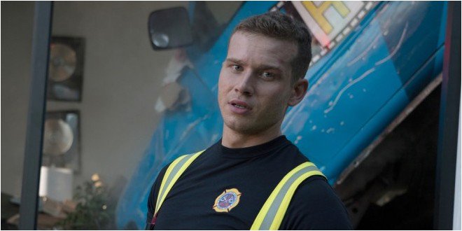 CriminalMindsHY's tweet photo. BEL | 9-1-1 - DIFFUSION RTL-TVI - DIMANCHE 10 MARS 2019 https://t.co/V3qdpFY67A https://t.co/upvJmx9Kdj