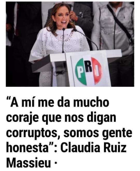 santos_fierro's tweet photo. @AntonietaGutie6 Qué NO MAMMM https://t.co/GyNUc0Y9eG