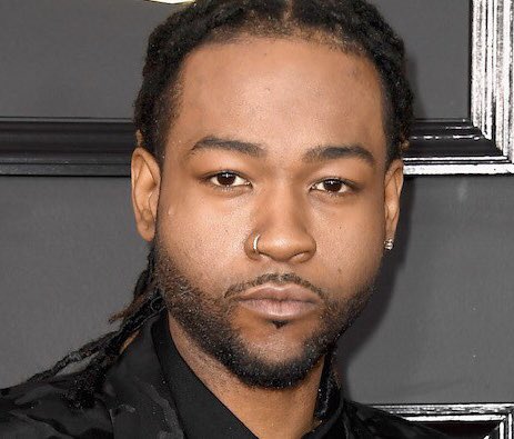 __everlxsting's tweet photo. MISSING: 25 year-old Jahron Anthony Braithwaite, a Mississauga native, has been reported missing. Current whereabouts are unknown. A simple RT could go a long way https://t.co/X0kVxYP6me