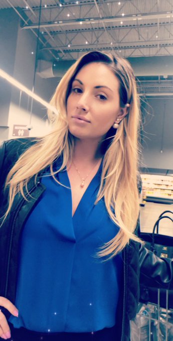 TW Pornstars - Teagan Presley™. Pictures and videos from Twitter. Page 3