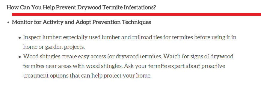 GeffroyTermite's tweet image. #PestProtection #UnionCityTermiteControl #NewarkTermiteControl
