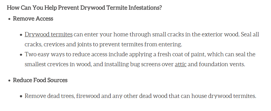 Pest_No1's tweet image. #PestProtection #UnionCityTermiteControl #NewarkTermiteControl