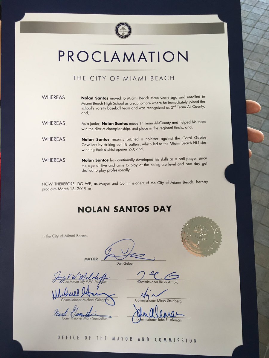 Nolan🍇 tweet media