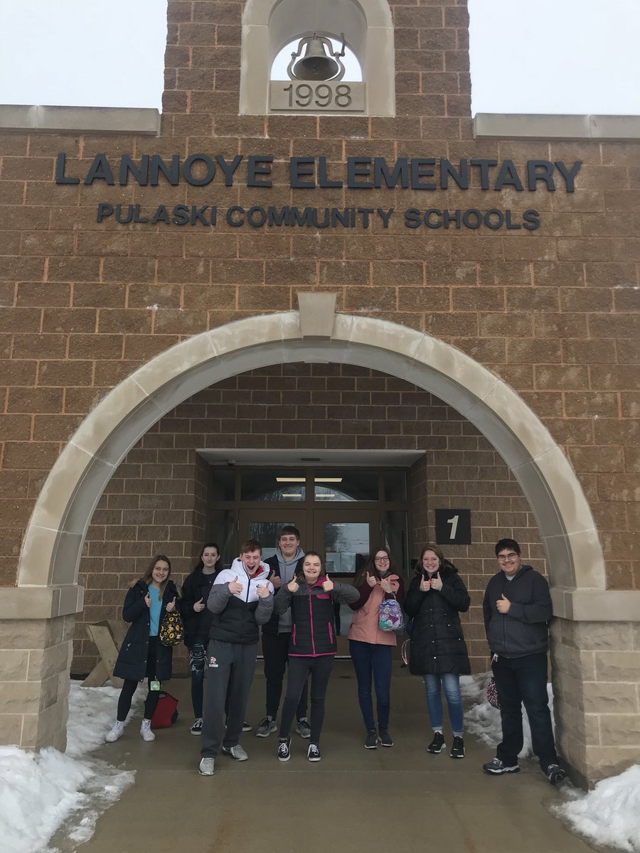 Tracie VG-R tweet media