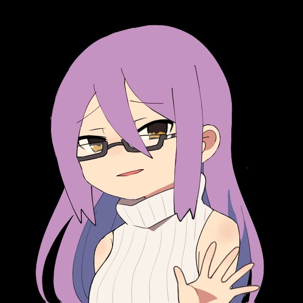 これまでで最高の冷たい 目 イラスト ディズニー帝国 これまでで最高の冷たい 目 イラスト ディズニー帝国
