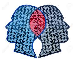 IRhalib's tweet image. 