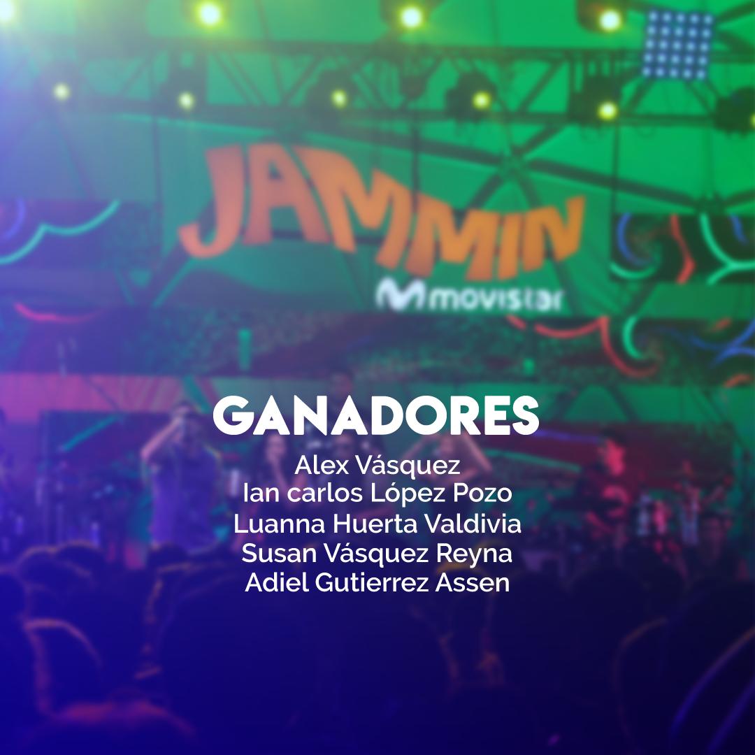 DomosArt's tweet photo. ¡TENEMOS GANADORES! Teníamos programada el anuncio para el mediodía pero facebook e instagram han presentando fallas globales y no hemos podido anunciar hasta este momento. Estos son los ganadores de instagram y facebook respectivamente. https://t.co/teAt2LRamQ