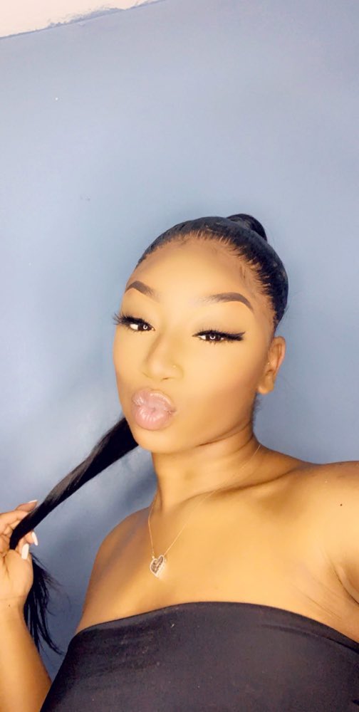 cocomariax's tweet photo. hey bae https://t.co/gbRhHz1LNI
