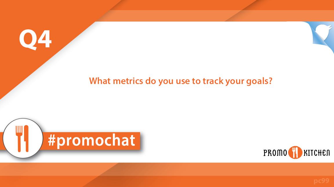 PromoKitchen tweet media