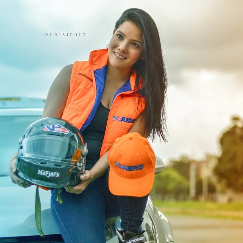 miriamgiljuarez's tweet photo. #NuevaFotoDePerfil https://t.co/0I3hJCsfft