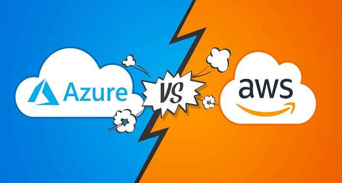 milocamj's tweet image. Cloud Computing and SaaS Bringing More Profit to the Market - TheOofy.com dlvr.it/R0mX08 #AWSCloudComputing #AzurevsAWS #BoeingSoftware #CloudComputing