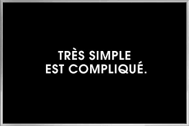 IRhalib's tweet image. 