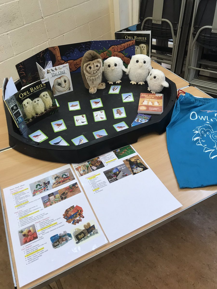 Brazier_PHALC's tweet photo. Thank you to everyone who celebrated #READFebruary with us at Class 1βs Book Launch. It was very well attended π Your generosity will help hugely towards starting our Story Sack collection - will share the total raised tomorrow! @PitsfordPrimary @PitsfordPSRT @PitsfordPSGH https://t.co/6AcAOxZ87j
