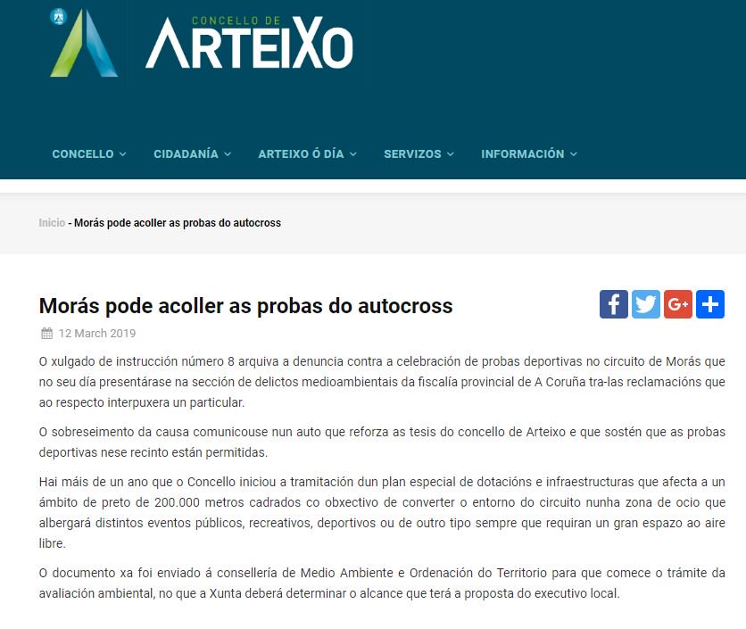 PAarteixo's tweet image. Os prometimos que nunca nos rendiríamos y aquí tenemos el fruto del trabajo, solo es un pasito más, nada definitivo, pero una enorme bocanada de aire. Nuestro plan sigue igual; la primera carrera del año en el J. Ramón Losada será el #CEAX en agosto, nos vemos en las carreras. 🏎