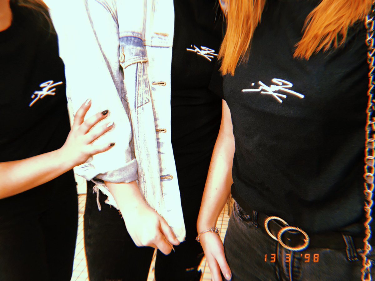 Team <a href="/SAFI_015/">Safi</a>