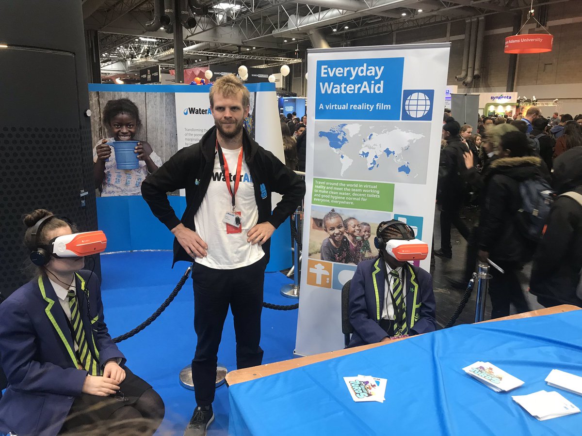 MarslandMea's tweet photo. Such a great day @BigBangFair with some very excited year 8 @MEAcad superstars! Raising awareness of all the opportunities #STEMeducation has to offer! #BritishScienceWeek19 https://t.co/A9bFHHsrSV