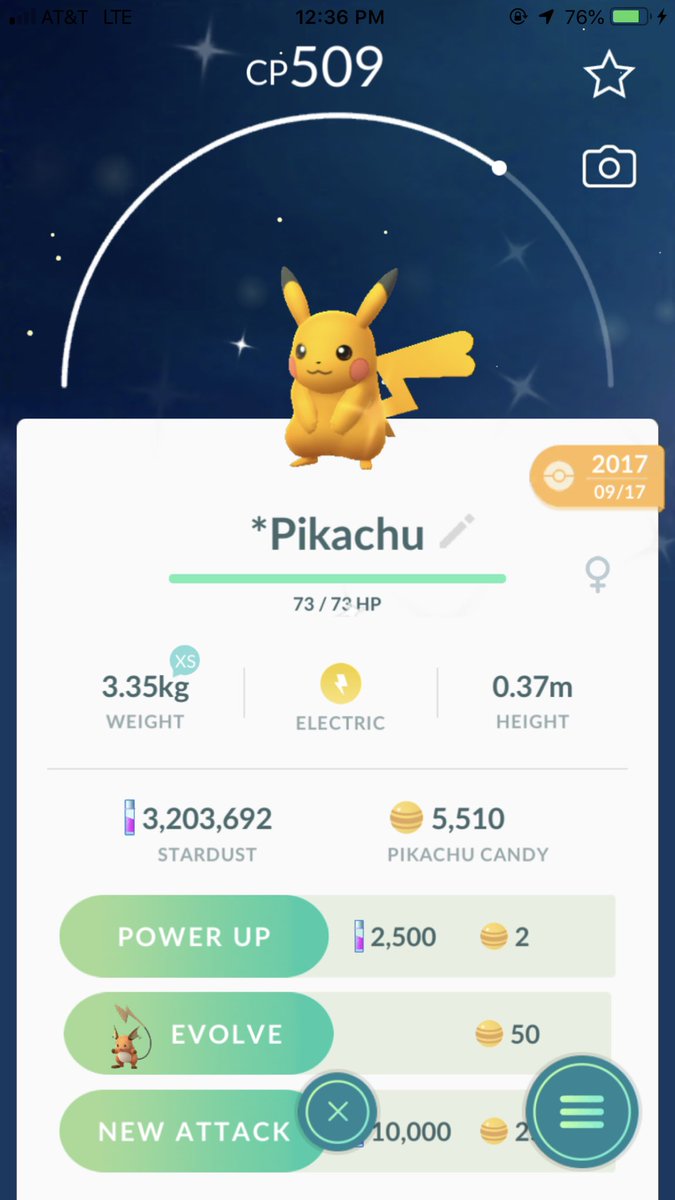 gh0st_hgic's tweet image. What was your first shundo?