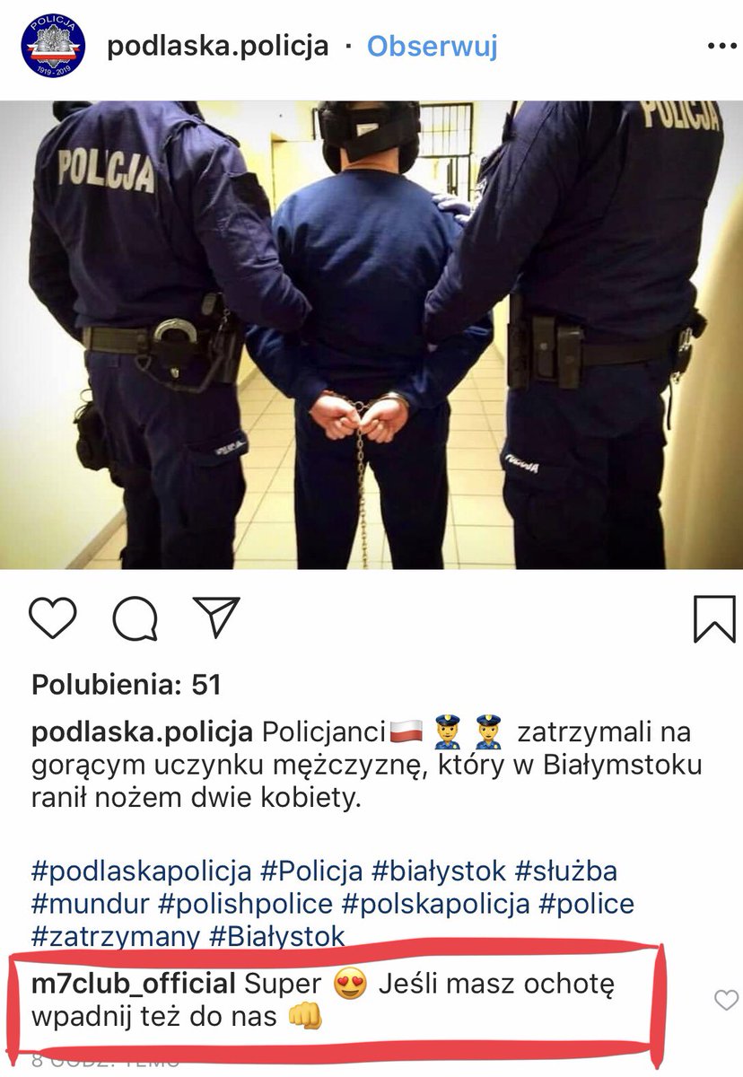Dziś na #ILoveMKT Marcin Radziwoń przedstawił zatrważające wyniki - ponad 16% followersów, 20 najpopularniejszych profili na #Instagram.ie, jest fake’owych, a 24 mln użytkowników to #boty!🙀🤷🏼‍♀️

Jak widać, nie warto iść na łatwiznę i liczyć na #żebrolajki😉

#marketing <a href="/sprawny/">sprawny.marketing</a>