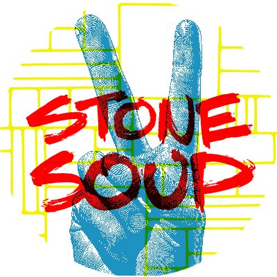 aquarry's tweet photo. Party for good! @StonesoupKW April 6 $25 bucks 4 bands Great silent Auction @pluginkw @GKWCC @KWAwesome #partyforgood
https://t.co/JkANSJcxS0 https://t.co/N5tldw30HB