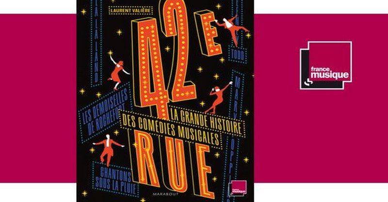 Laurent Valière tweet media