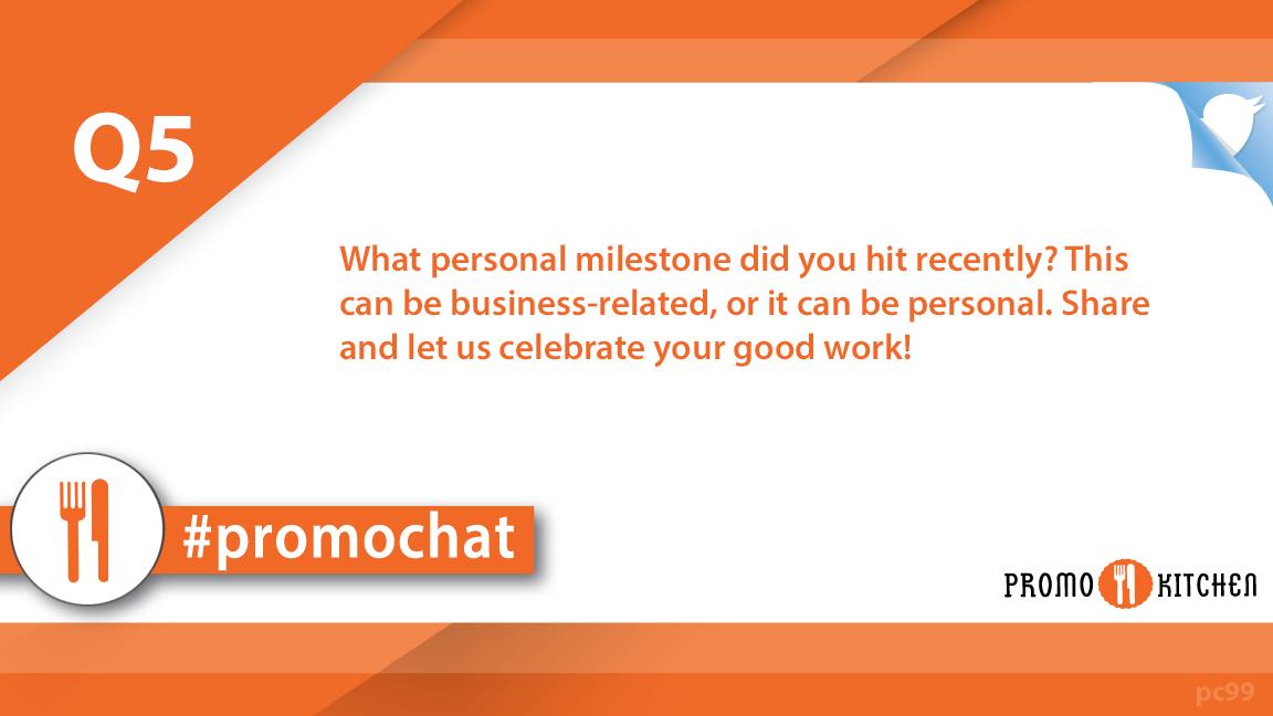 PromoKitchen tweet media