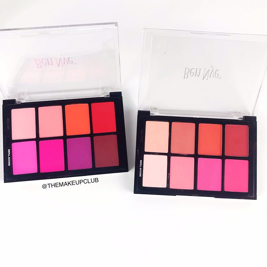 Ben Nye Makeup Bennyemakeup Twitter - Ben Nye Makeup S Ben Nye Makeup Bennyemakeup Twitter - Ben Nye Makeup S