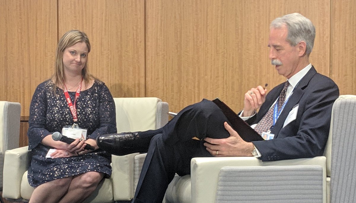 dmblackburn's tweet photo. So what's next for #GettingPaymentsRight? Discussing these #MITREchallenge ideas within the #USPMA18 work group discussions, further interactions with @MITREcorp and the challenge participants. @OMBPress https://t.co/Q3nMMBfUul