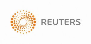 NowVisionNews's tweet photo. Reuters: La empresa de #India, Reliance Industries, operadora del mayor complejo de refinación del mundo, declara haber detenido venta de diluyentes a @PDVSA y dice que no se reanudarán hasta que se levanten sanciones impuestas por #EEUU.
#Venezuela https://t.co/hc2OXUNH8S