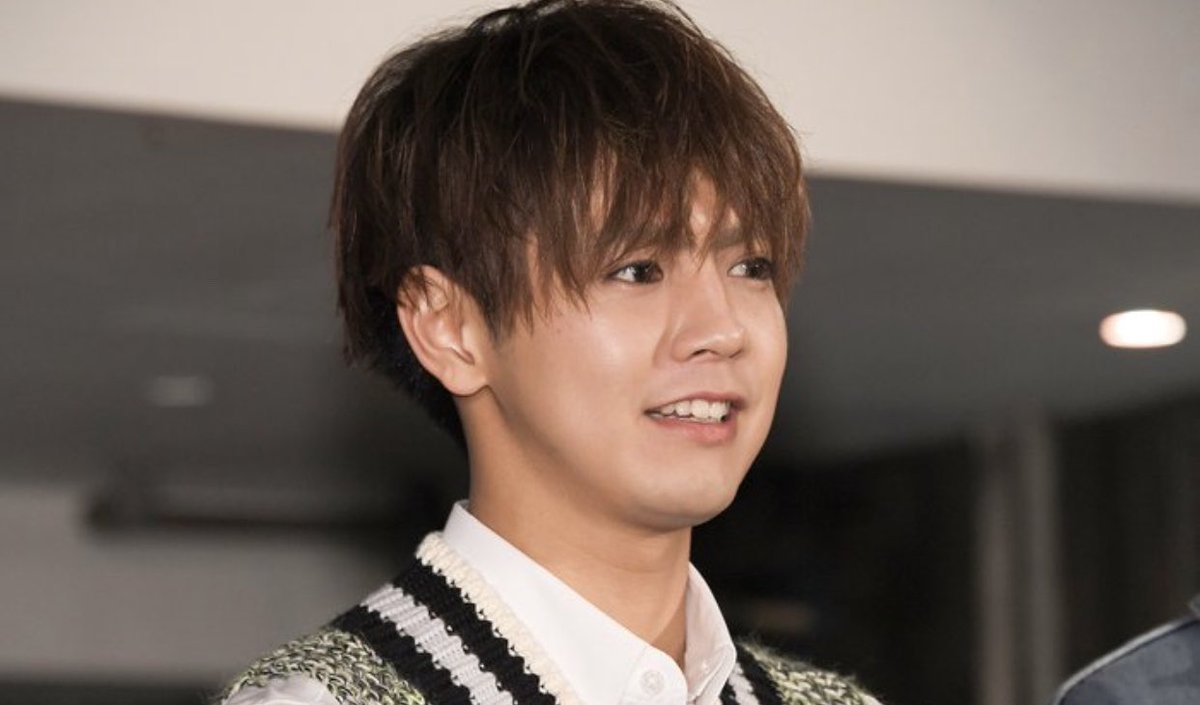 Exile Tribe Infor Twitter ನಲ ಲ 特に片寄については3歳の孫 ぴーちゃん と 顔がそっくり 目がぱっちりで可愛い顔してる と明かし 対決前から贔屓気味 いざ 対決がスタートすると 不慣れな様子の王子たちに 間に合う と心配した様子を見せていた