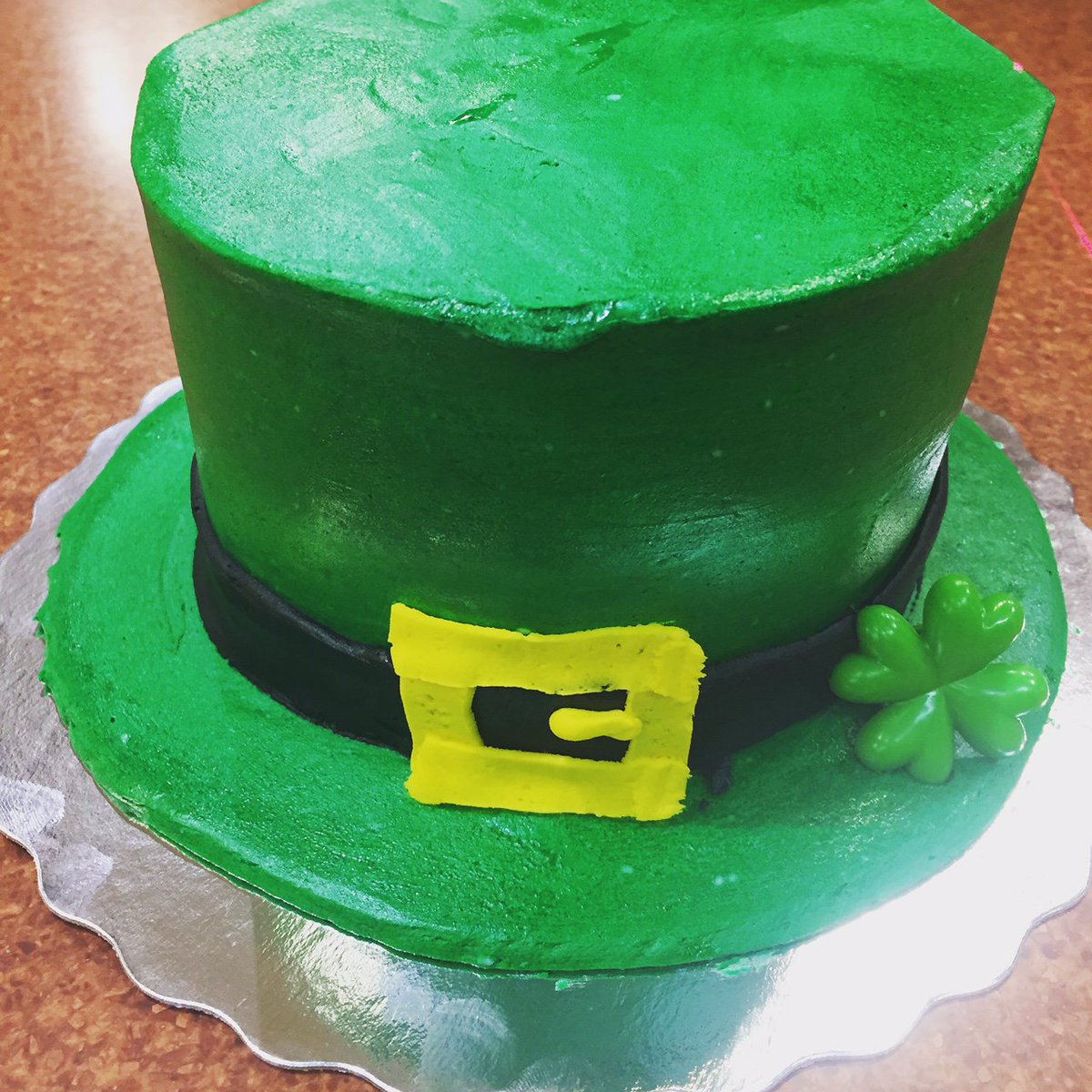 Mariposa Market tweet media