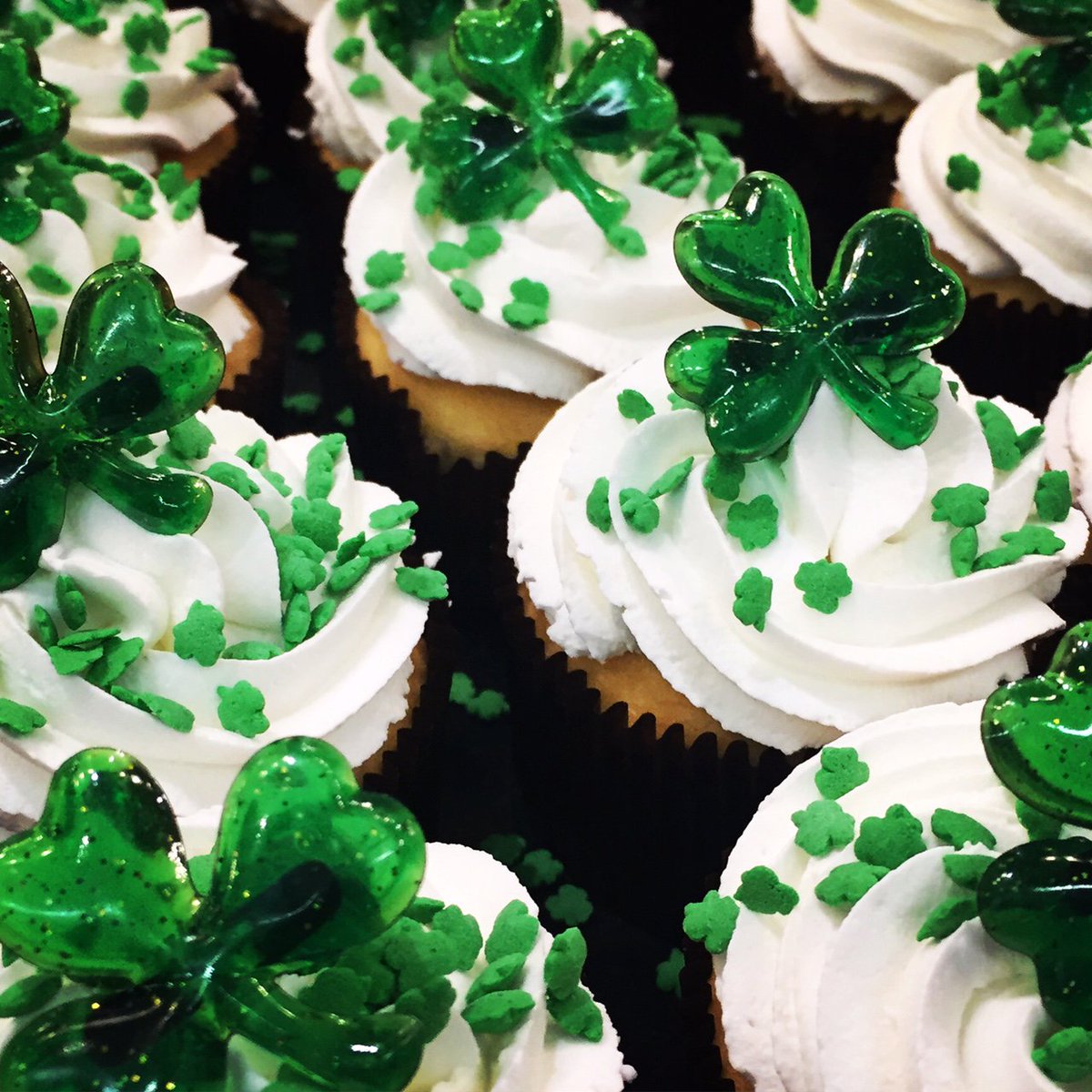 Mariposa Market tweet media