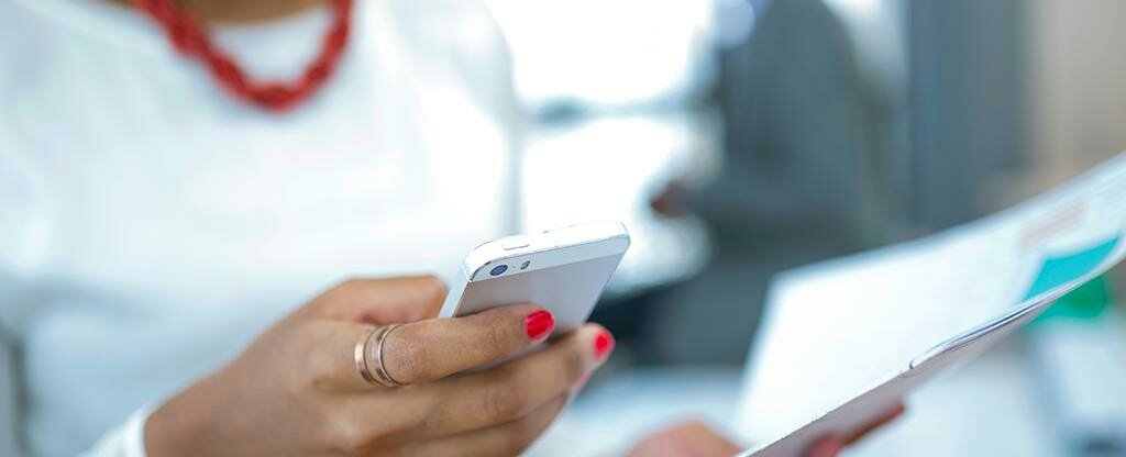 SenegalWebtech's tweet image. #PROTÉGER SES #APPAREILS MOBILES
Vos téléphones #mobiles et #tablettes contiennent des #informations précieuses : apprenez à les protéger. Plus d&apos;information: webtechsenegal@gmail.com
@CampusEMANTIC @orange_sn @nacc_macc