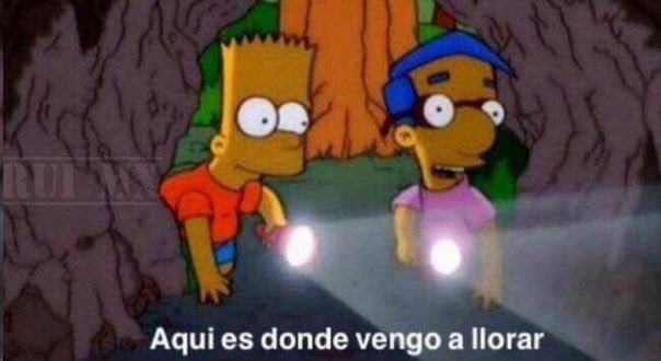 danielguerrerok's tweet photo. Cuando Facebook e Instagram se caen y le enseñas Twitter a tus amigos. #FacebookDown #InstagramDown #whatsappdown https://t.co/ucocuAV38I