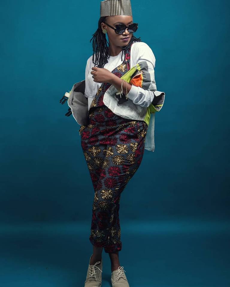 254AFRIKA's tweet photo. KENYA'S TOP COLLABO HITS 1.2  Million  views Featuring @FenaGitu @Naiboi @JuaCali @Nyashinski @Khaligraph  
Click to watch https://t.co/V7k64gg1Ds
Follow us @254Afrika for the latest new music in Africa #BestOfAfrica #BeatsOfAfrica https://t.co/ch4Ky7rCn2