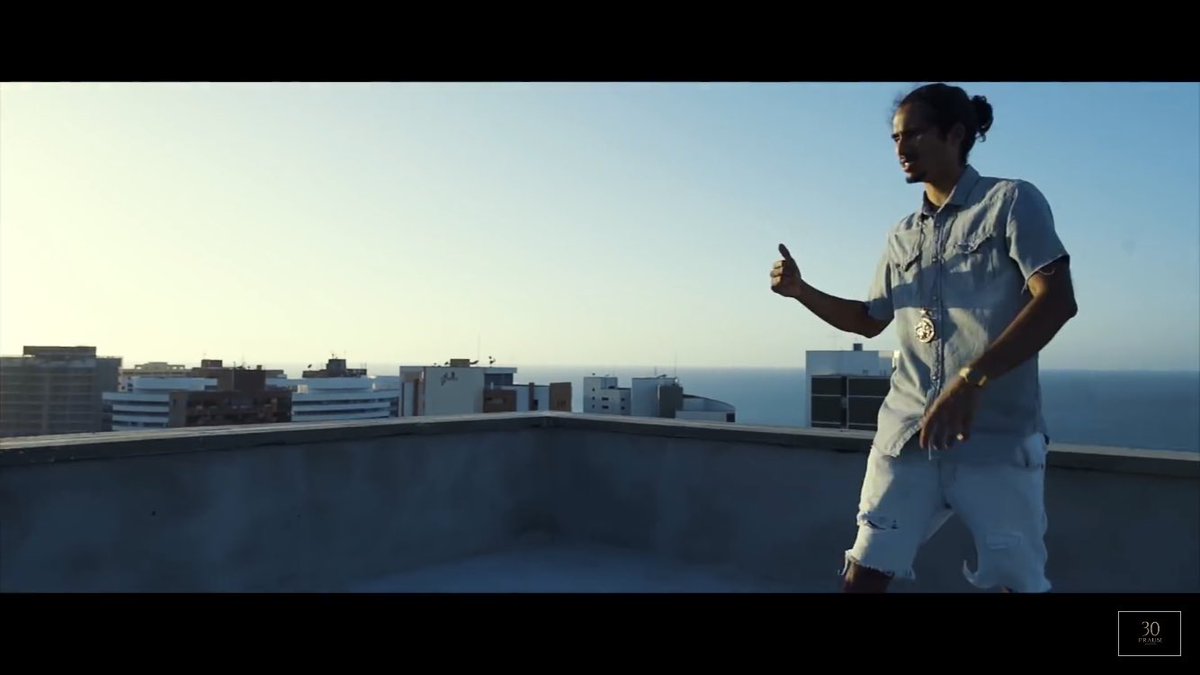 sweetmatue's tweet photo. Qual é sua preferida? 

1) RBN

2) Celine

3) Lama no Copo 

(Somente clipes, e música solo) https://t.co/fXnLeVRDBn