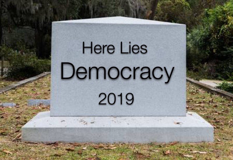 <a href="/Nigel_Farage/">Nigel Farage MP</a>