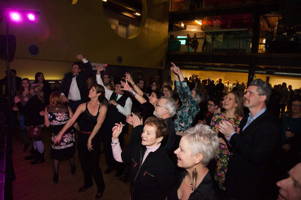 aquarry's tweet photo. Party for good! @StonesoupKW April 6 $25 bucks 4 bands Great silent Auction @pluginkw @GKWCC @KWAwesome #partyforgood
https://t.co/JkANSJcxS0 https://t.co/N5tldw30HB