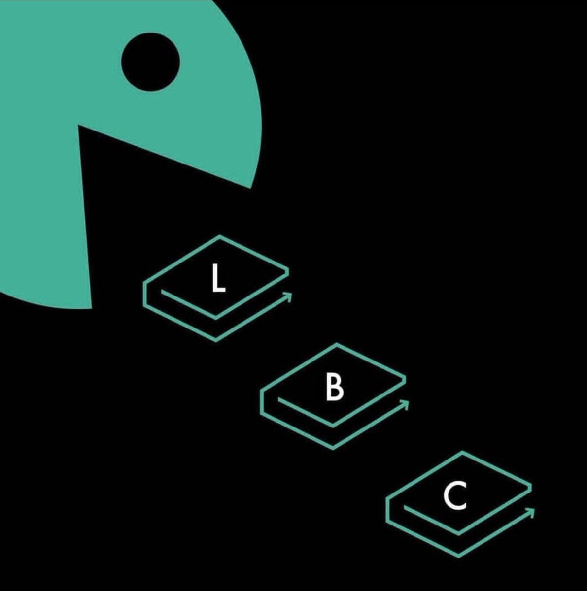 PremiumTrendz's tweet photo. ⁦@LBRYio⁩ #LBRYcast rewards just doubled up, get 10 #LBC for watching any of the featured videos😍😍😍 $lbc #blockchain #freespeech #crypto #airdrop #earn #rewards #btc #bitcoin https://t.co/JAZOowbjIu