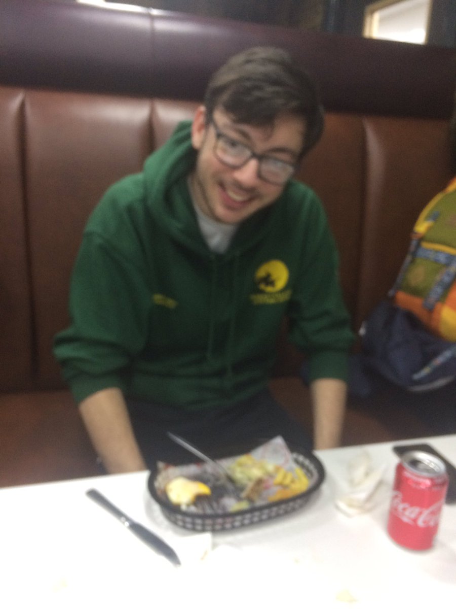 Matt:D tweet media