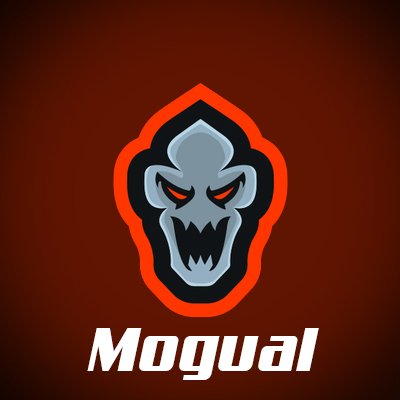 Falcons_GG's tweet photo. New AVIS made for our new Members! what ya think? (not all members included on tweet) https://t.co/RUIq0Cdtg6