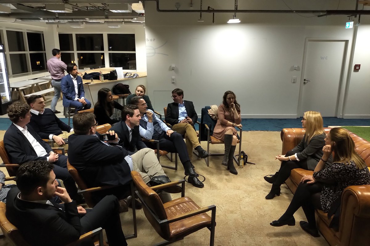 Jakob Schulz tweet media