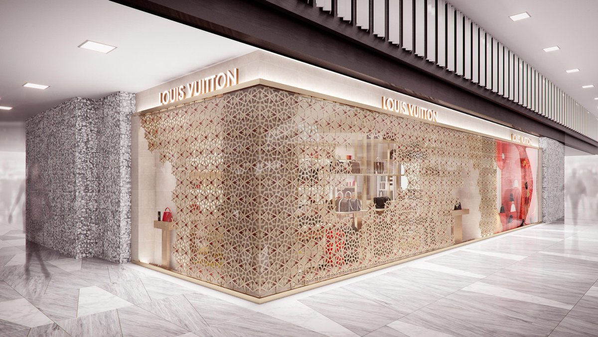 Rolex Hudson Yards Outlet, SAVE 48% 