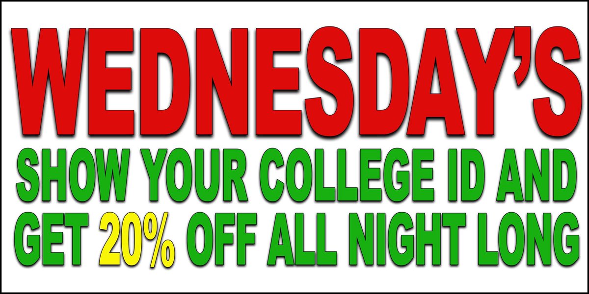 jimitflorida's tweet photo. @FloridaTechFB @FloridaTech @EasternFlorida @KeiserU @Keiser_WSoccer @ColIegeStudent @BrevardCollege @GoFITPanthers https://t.co/Pr1r0zRFbL