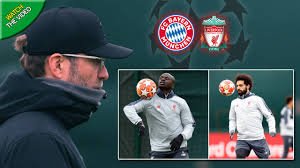 fifa_word's tweet photo. 📱💻💻@ChampionsLeague  League 2019
Barcelona vs Lyon Live Stream
Bayern Munich vs Liverpool Live Stream

Bayern Munich vs Liverpool Click Here:: https://t.co/jxd1lxhqbd  

Barcelona vs Lyon Click here:: https://t.co/zTr6vgBfd1

⤴ Zidane
💥 @SergioRamos
#RMCity | #HalaMadrid https://t.co/emRGIn410I